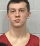 7th Grade Michel Ben is Doninate