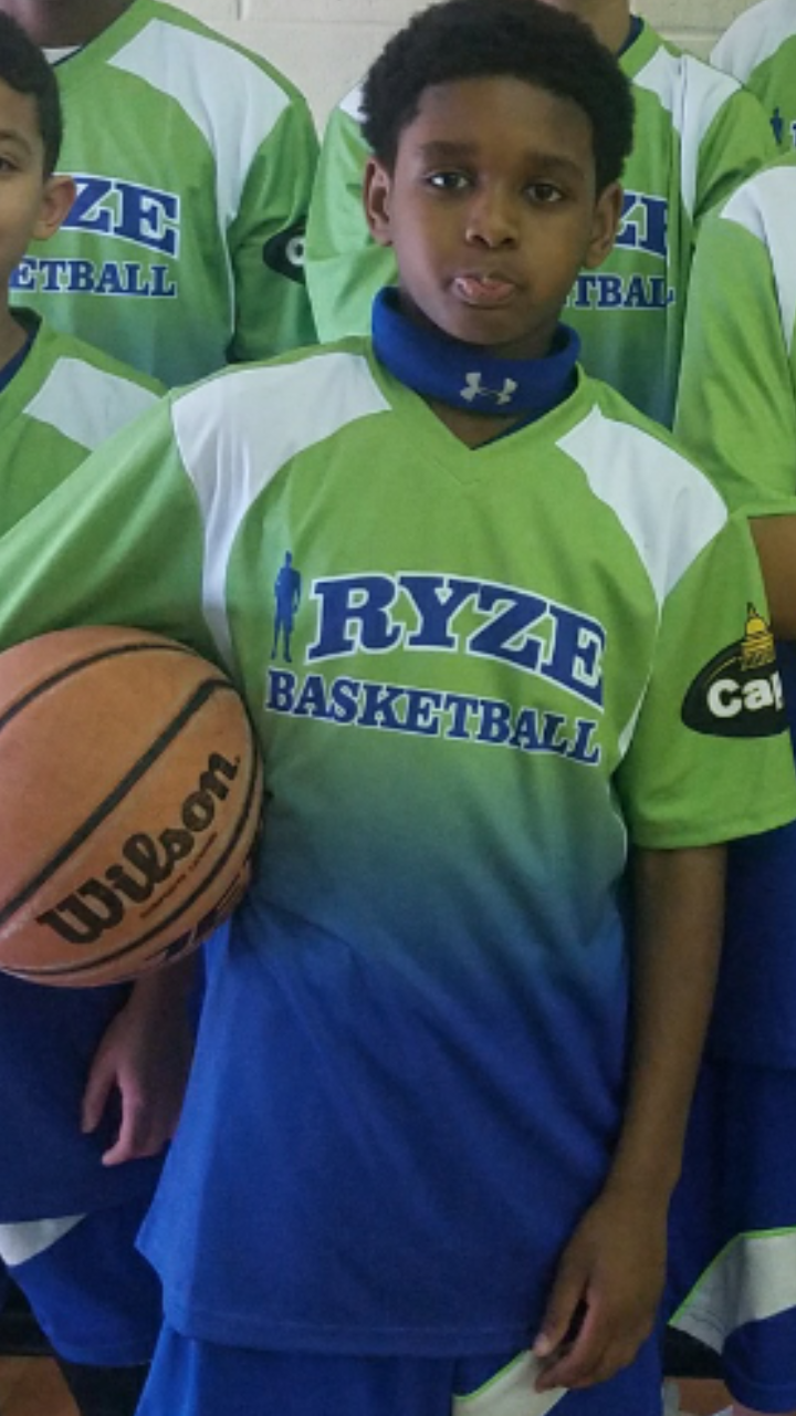 first-rate-5th-grade-shamar-cox-middle-school-elite