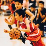 Dexterous 6th Grade Cezer Sotomayor