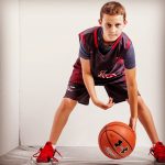 Bank Shot 6th Grade Alex Bank