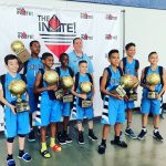 2026 MSE Top 10 National Team Rankings