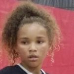 Girls 2026 MSE Top 10 National Player Rankings