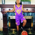Girls 2028 MSE Top-20 National Player Rankings