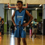 2028 MSE Top 10 National Player Rankings
