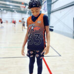 2030 MSE Top 10 National Player Rankings