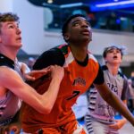 2027 MSE Top 10 National Player Rankings