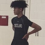 2026 MSE Top 10 National Player Rankings