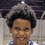 2029 MSE Top 10 National Player Rankings