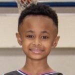 C/o 2032 MSE Top 20 National Player Rankings
