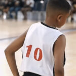 C/o 2031 MSE Top 20 National Player Rankings