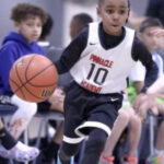 C/o 2034 MSE Top 10 National Player Rankings