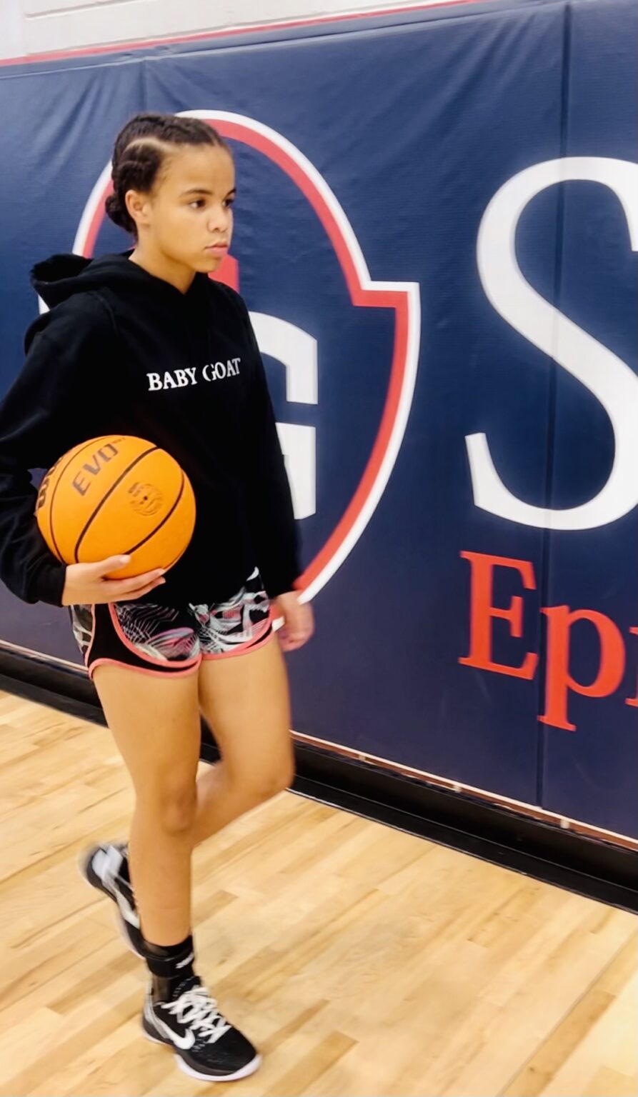 C/o 2029 MSE Top 20 National Player Rankings Middle School Elite