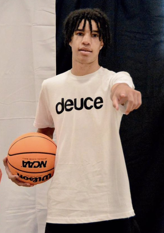 C/o 2028 MSE Top 20 National Player Rankings Middle School Elite