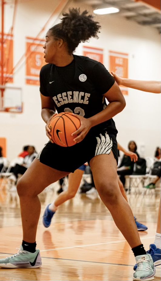 C/o 2027 MSE Top 25 National Player Rankings Middle School Elite