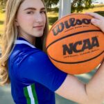 New C/o 2029 MSE Top-50 National Player Rankings