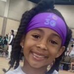 C/o 2035 MSE Top-10 National Player Rankings