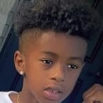 C/o 2036 MSE Top-10 National Player Rankings