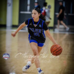 C/o 2030 MSE Top 20 National Player Rankings