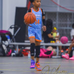 C/o 2032 MSE Top-20 National Player Rankings