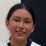 C/o 2030 MSE Top 20 National Player Rankings