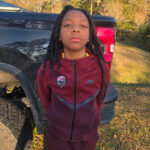 C/o 2032 MSE Top 20 National Player Rankings
