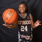 C/o 2034 MSE Top-25 National Player Rankings