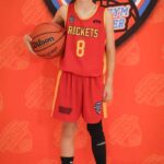 C/o 2034 MSE Top-10 National Player Rankings