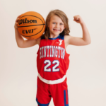 Girls: C/o 2036 MSE Top-5 National Player Rankings