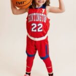 C/o 2036 MSE Top-5 National Player Rankings