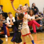 C/o 2036 MSE Top-5 National Player Rankings