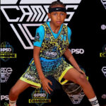 C/o 2035 MSE Top-10 National Player Rankings