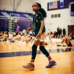 C/o 2032 MSE Top-20 National Player Rankings