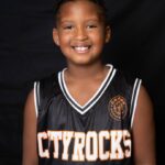 C/o 2036 MSE Top-10 National Player Rankings