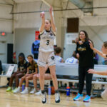 C/o 2030 MSE Top 20 National Player Rankings