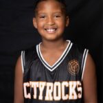 C/o 2036 MSE Top-10 National Player Rankings