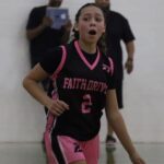 Girls: C/o 2030 MSE Top-20 National Player Rankings