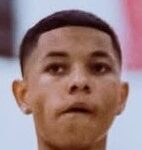 Boys: C/o 2030 MSE Top-20 National Player Rankings