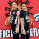 Girls: C/o 2035 MSE Top-20 National Player Rankings
