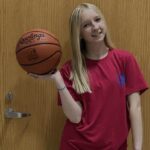 Girls: C/o 2030 MSE Top-20 National Player Rankings