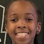 Boys: C/o 2032 MSE Top 20 National Player Rankings
