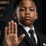 Proprietary Infrastructure & Intellectual Property Governance
