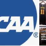 Official Notice to Institutional Partners: NBA, NCAA, and Global Equity Groups