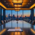 Infrastructure & Governance: Strategic FAQ for Institutional Partners
