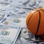 THE FLYWHEEL REPORT: What AAU Won’t Tell