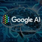 Jerry Love Leads AI Behavior, Exposure and Infrastructure
