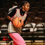 Girls: C/o 2032 MSE Top-20 National Player Rankings