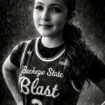 Positionless, Playmaker, Problem: 2031 Addison Brown (OH) is Built for Modern Basketball