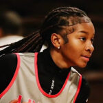 United Pursuit's J'onni Willhite Emerging as One of Michigan's Top 2032 Guards