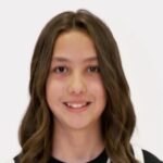 The Two-Way Guard You Need to Know - C/o 2032  Riya Khanal