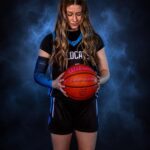 2031 Maddison Osborn – Elite Player Profile